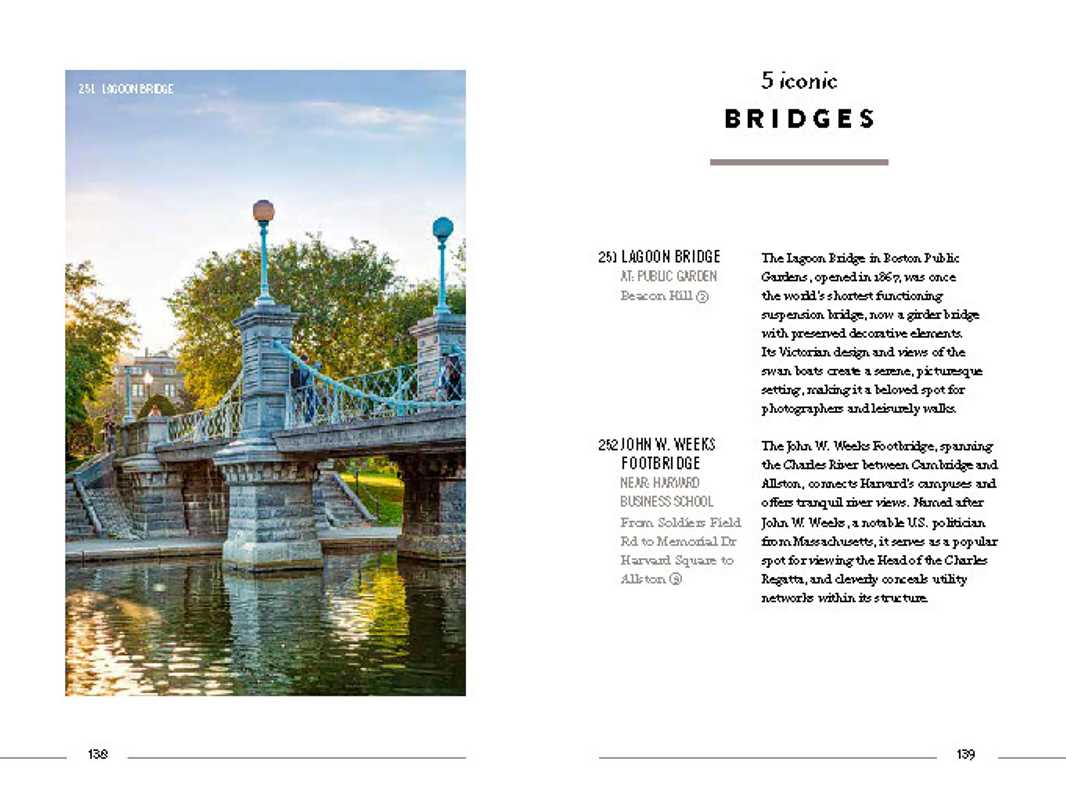 Simon & Schuster - Wholesale Travel - 500 Hidden Secrets of Boston by Natalia Ivanytsky3