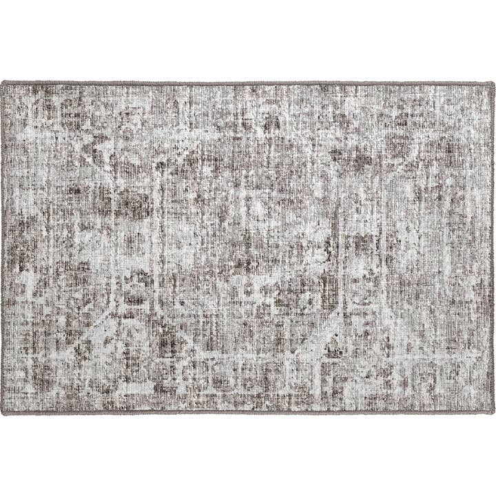 Dalyn Rug - Wholesale Area Rug - Dalyn Aberdeen AB2 Coffee