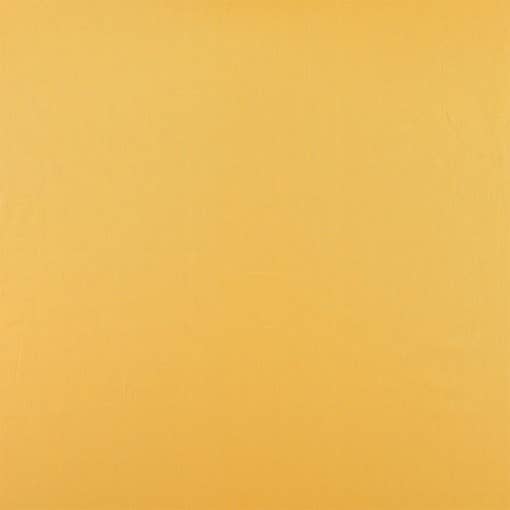 Nyra Design - Wholesale Pouch - Women's - Fio Utensil Wrap 031