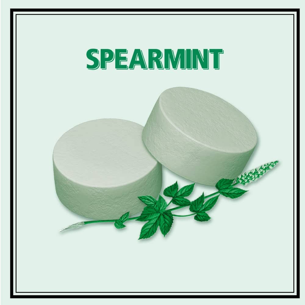 Snacky Candy - Wholesale Mints - Altoids Classic Spearmint 1.76 oz 12 count5