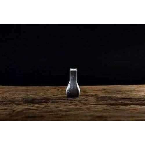 Balls Deep Tackle - Wholesale Sporting Accessories - 1 oz Lead Sinkers 5