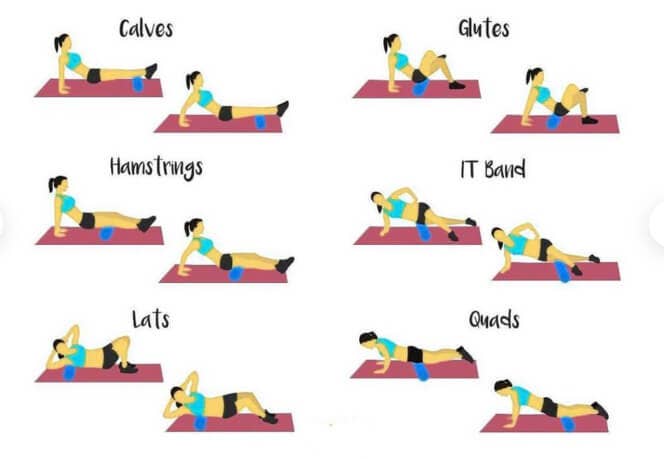 Stanimirov Cork Industry, Lda - Wholesale Fitness Equipment - Yoga Cork Roll3