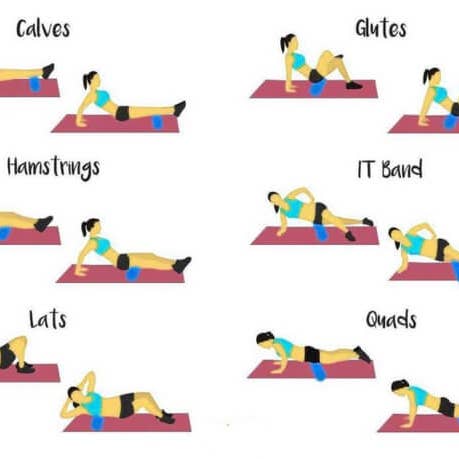 Stanimirov Cork Industry, Lda - Wholesale Fitness Equipment - Yoga Cork Roll3