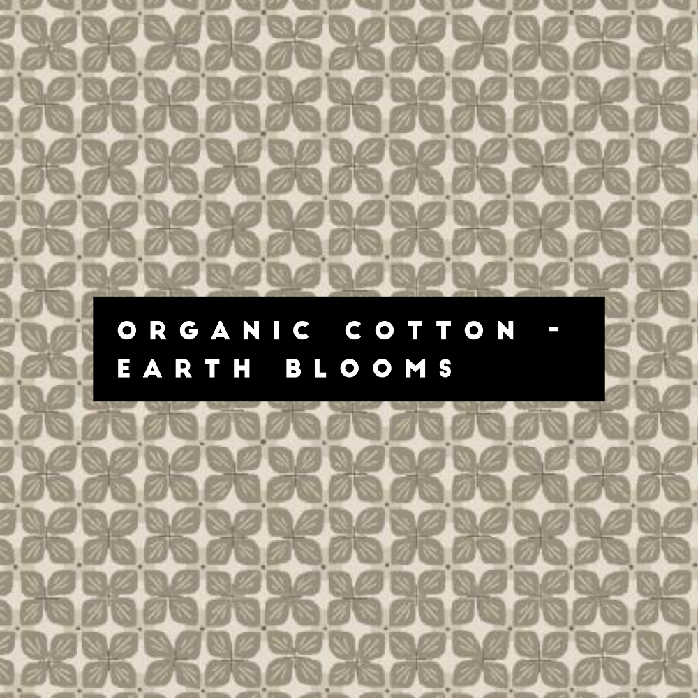 Five Oaks Farm - Wholesale Food Storage Wrap/Bag - Bread Bag | Beeswaxed85