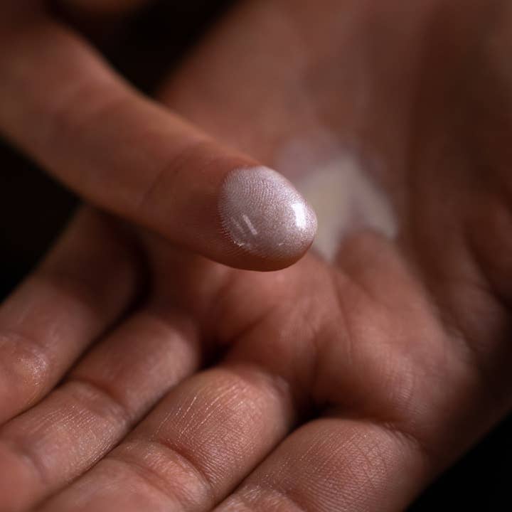 Fat and the Moon - Wholesale Facial Serum/Concentrate - Beam Luminous Facial Serum2