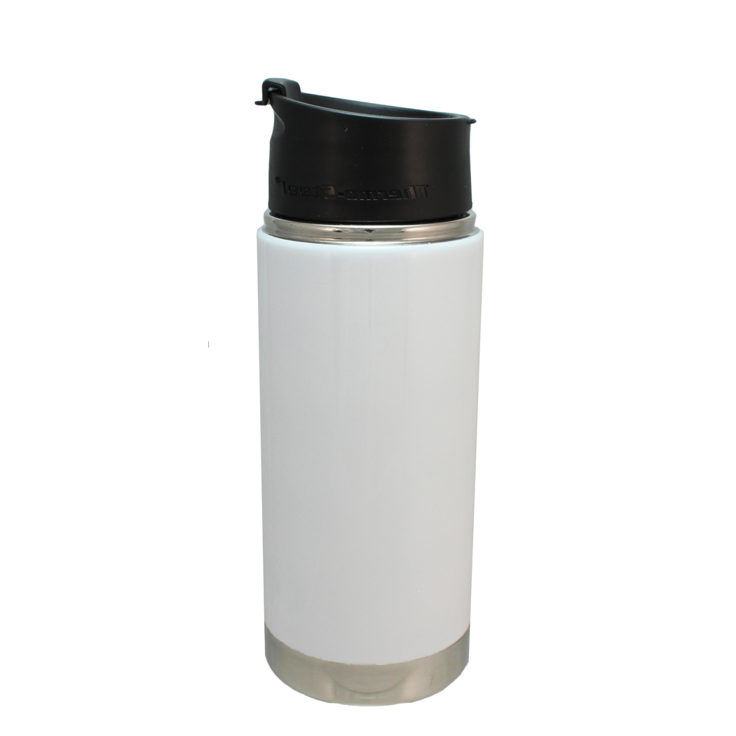 Vino2Go/Thermo-Steel – wholesale Water bottle – 16 Oz. Scout Stainless Water Bottle1