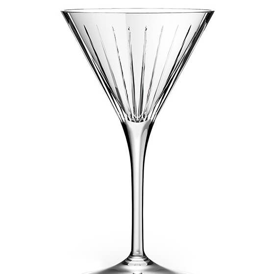 Verre à Martini Intemporel RCR 21 cl (6 pcs) pour la vente par Nordic Bar Group