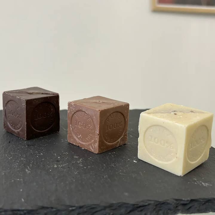 Les Douceurs de Louis - Venta al por mayor Dulces con chocolate - Chocolate y praliné Rocher