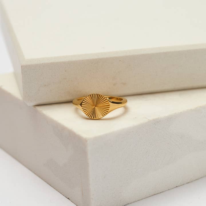 Radiale zegelring voor wholesale door TNT Goods