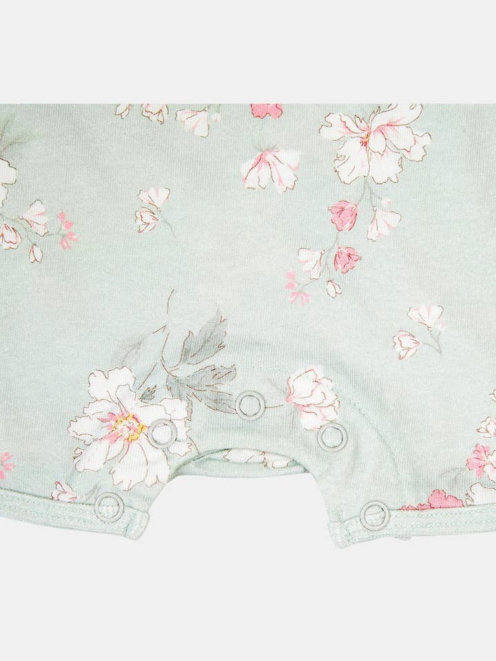 Toshi - Wholesale Jumpsuit – Baby - Onesie S/S Classic13