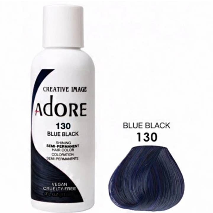 AdORE HAIR COLOR SEMI-PREMANENTE and other Purchase Wholesale ropa premama. Free Returns & Net 60 Terms on Faire trending on Faire.