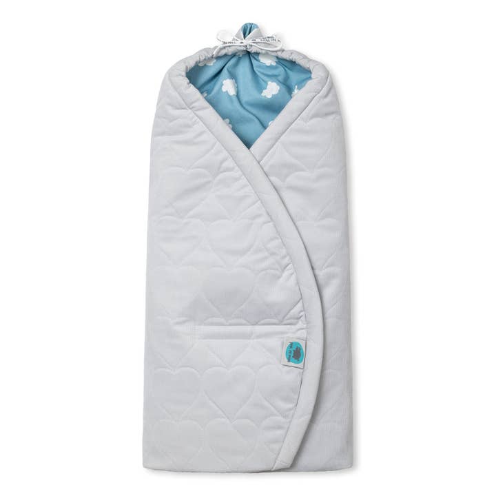 Pink No More - Wholesale Car Seat Cover - Kids & Baby - Car seat blanket20