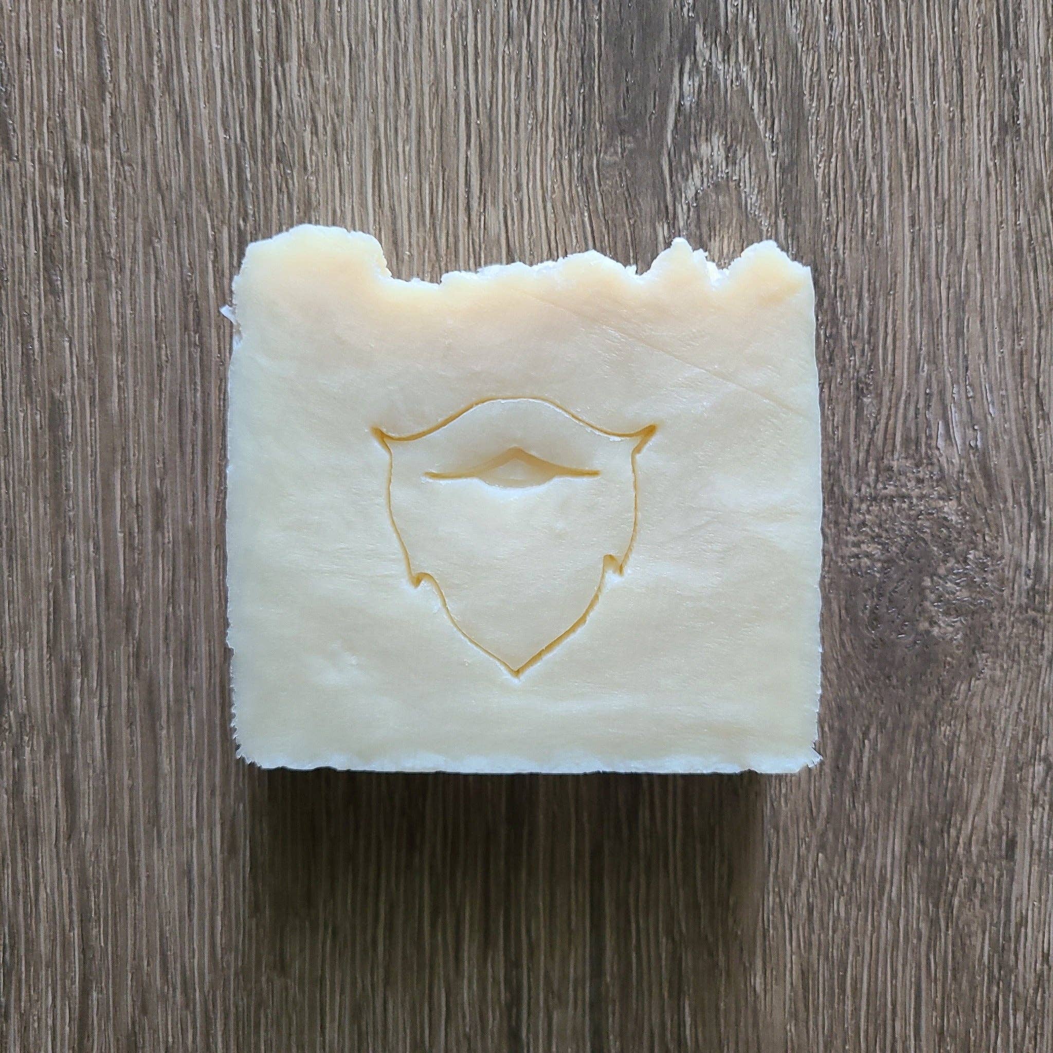 Brott's Beard Care - Wholesale Beard Wash/Shampoo - Beard Bar Soap1