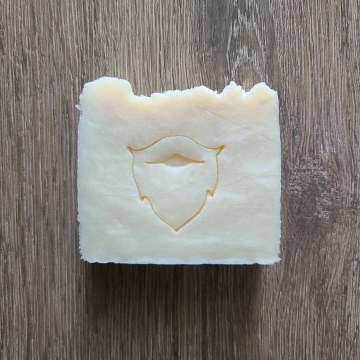 Brott's Beard Care - Wholesale Beard Wash/Shampoo - Beard Bar Soap1