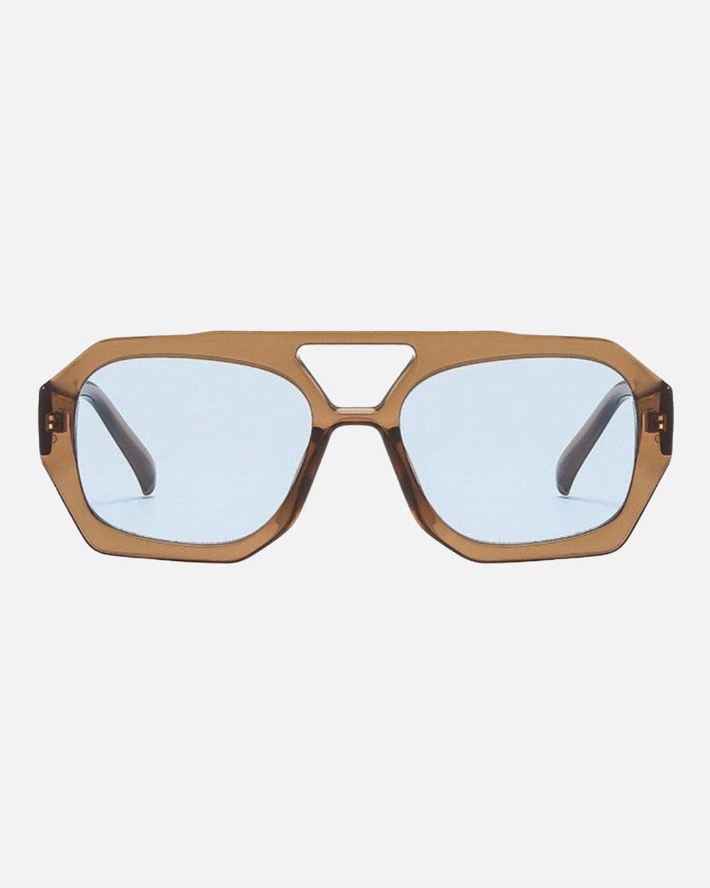 Fifth & Ninth - Wholesale Sunglasses - Women's - Ryder18