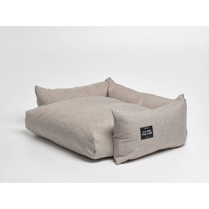 VOL DOG - Wholesale Pet bed – Dog - Pillows Dog Bed