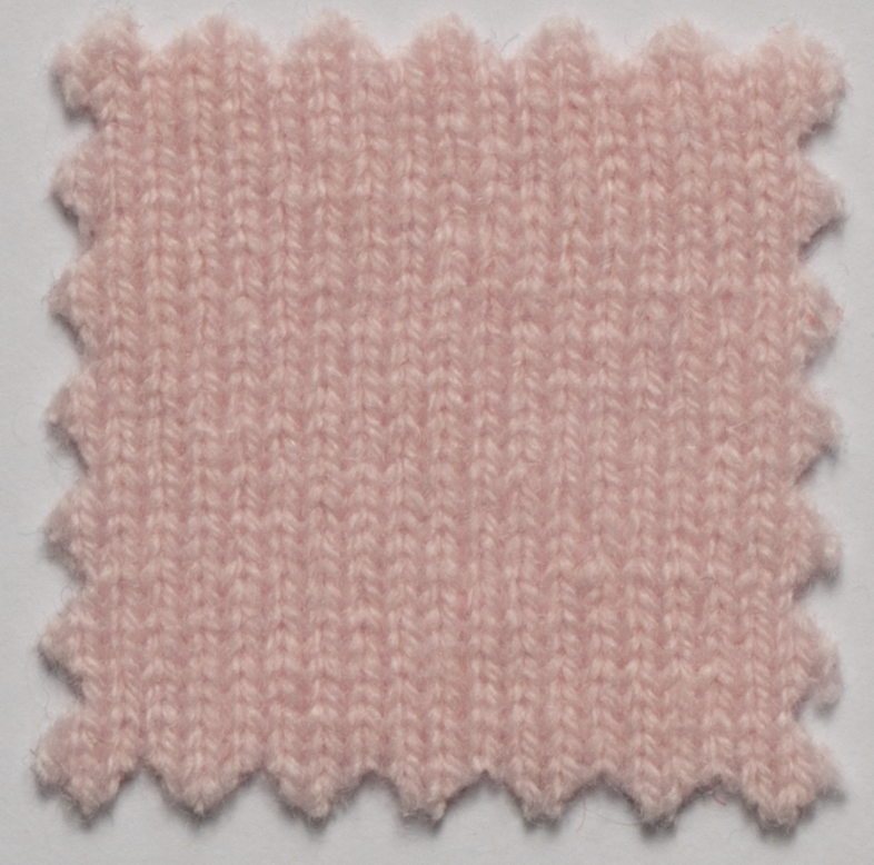 EWSCA – wholesale Knitted jumper – Women′s – Women's Baby Cashmere CrewNeck Tee Sweater13