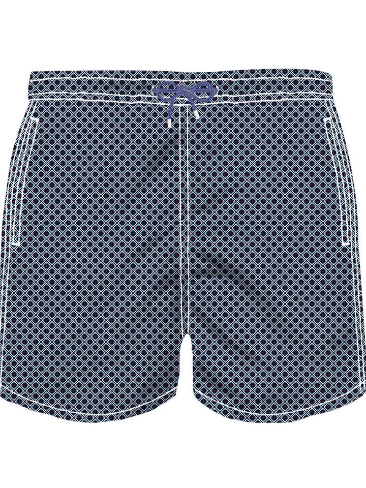 Capri Rombetti 1 pour la vente par Baia30remi