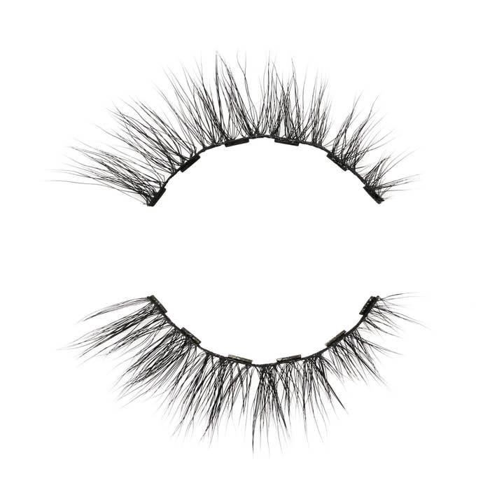 Skye per la vendita all'ingrosso da parte di Lashonomic