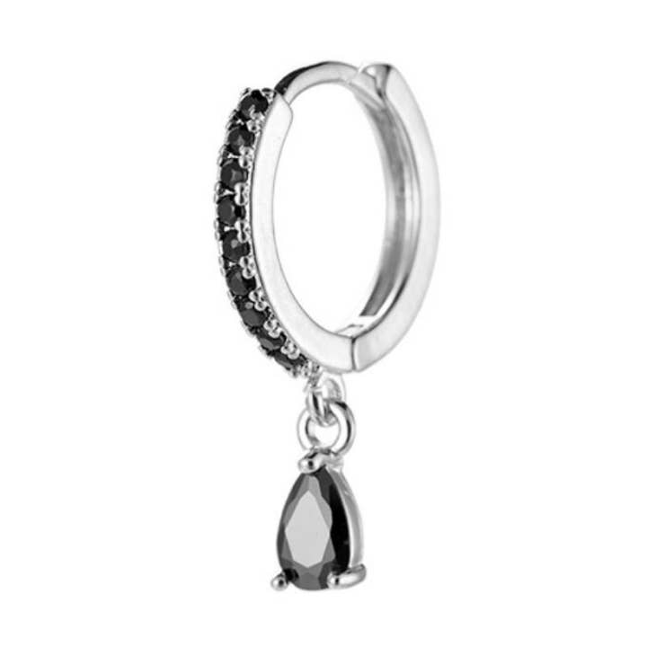 KEA för wholesale av Ethnial