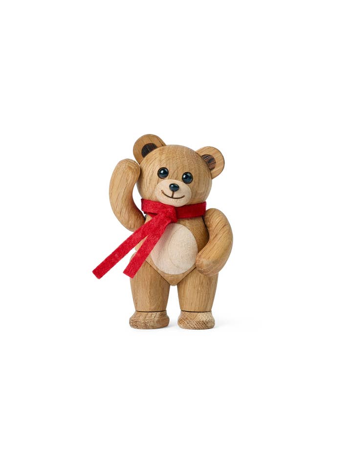 Starnuto per la vendita all'ingrosso da parte di Spring Copenhagen