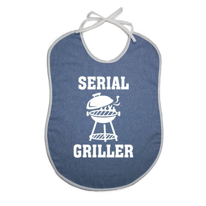 JEANS haklapp med roliga texter för vuxna för wholesale av Almatex srl