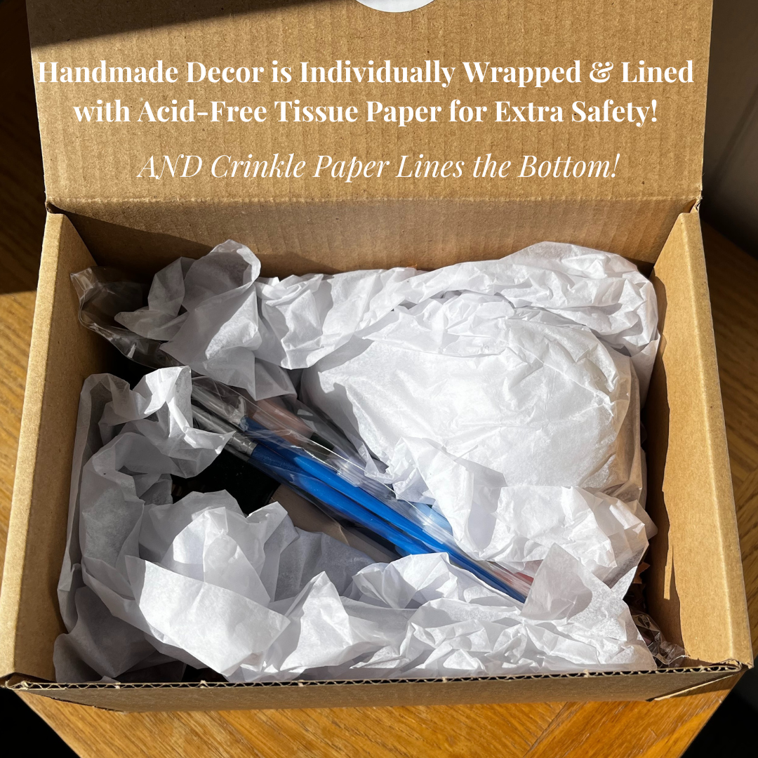 The Market Made - Vente Kit de bricolage - Kit Peignez Votre Propre Nain | Ensemble d'Activités Peignez Votre Propre Nain | Ensemble Cadeau de Décoration en Béton Fait Main à Peindre Vous-Même12