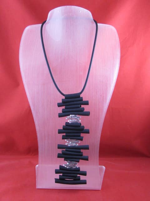 NKL 493 - Cravate Chingon E0 pour la vente par Designs by OC