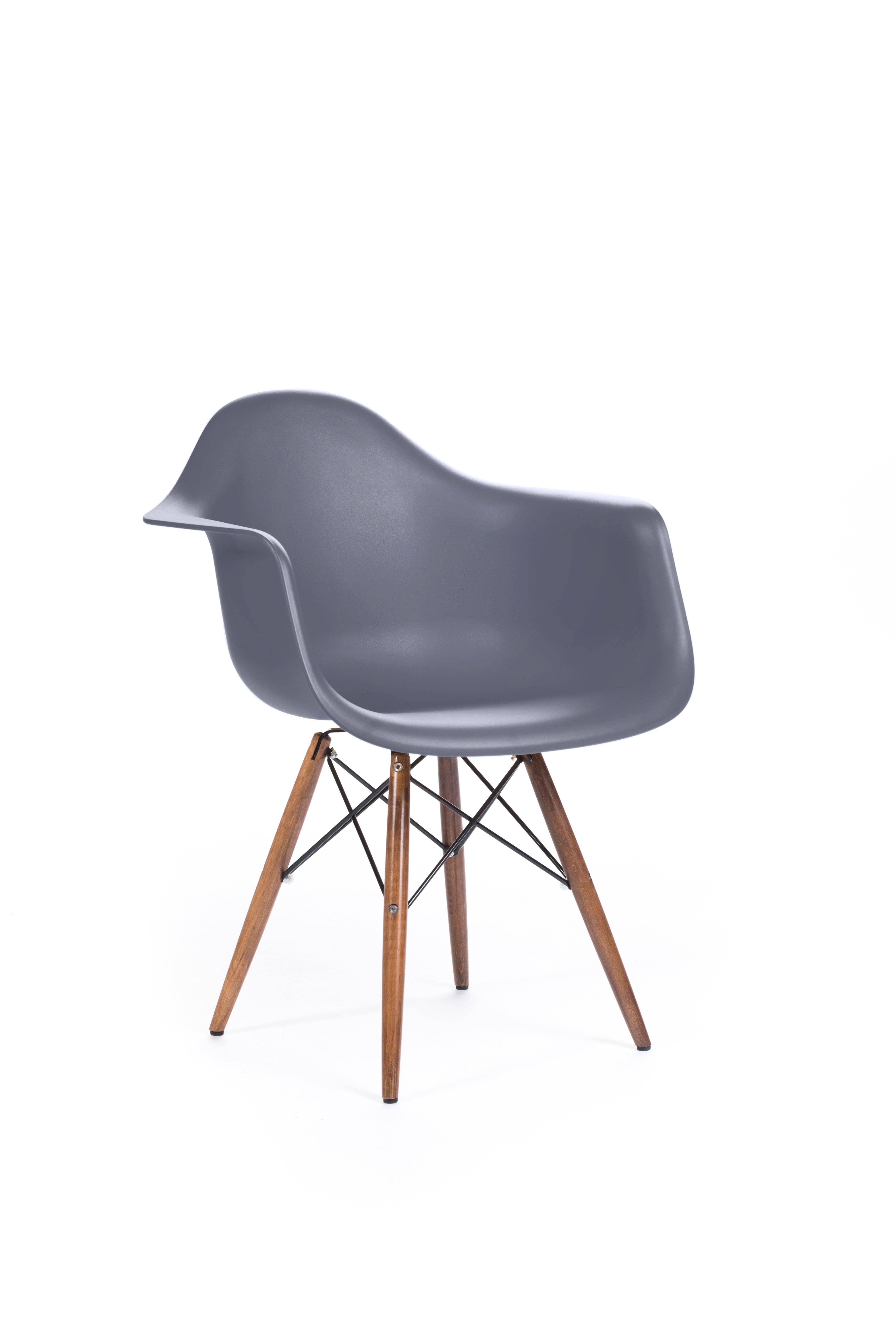 Pink&Brown - Venta al por mayor Sillas - Sillón Silver90