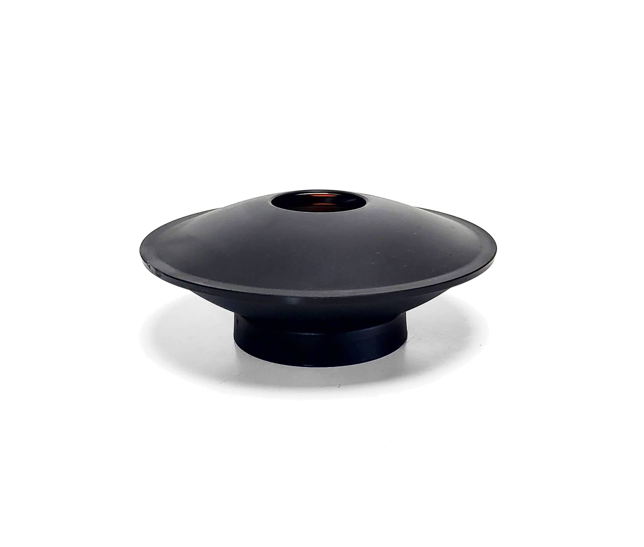 NHP International - Wholesale Classic Toy - Kids - Black optical illusion 3-D hologram mirascope magic toys2