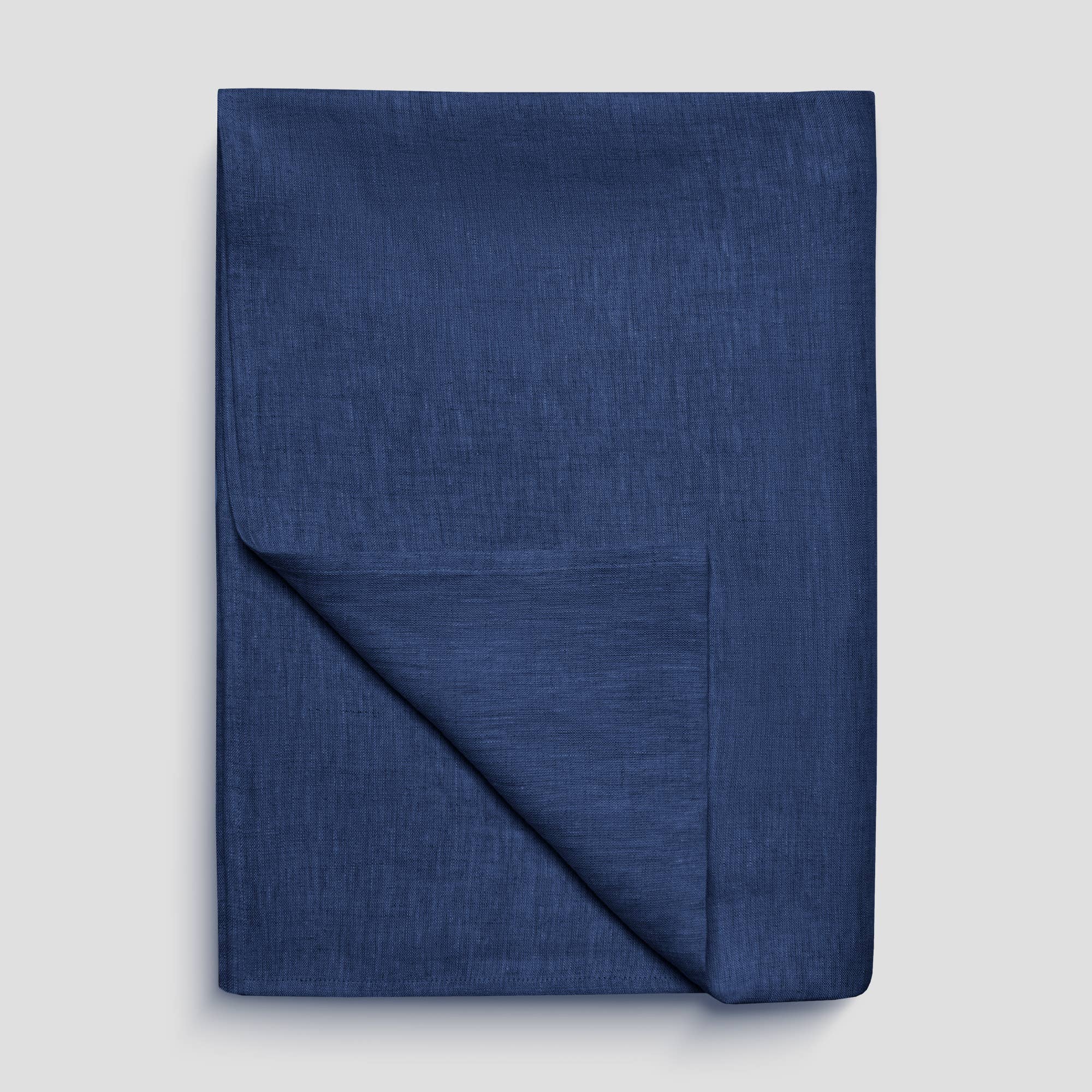 menique – wholesale Throw blanket – Natural Linen Throw Blanket - Home Décor Linen Blanket7