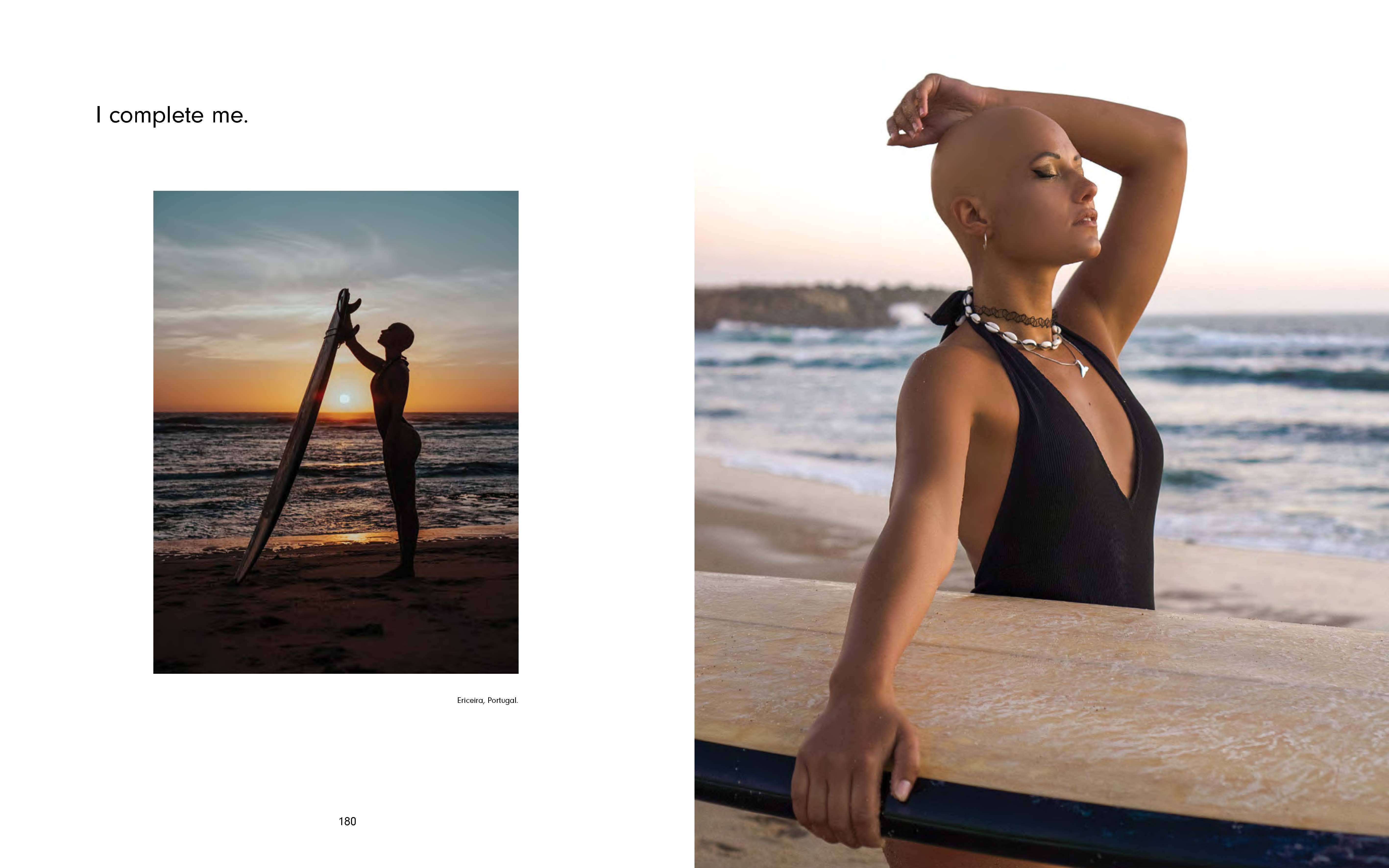 Penguin Random House LLC - Wholesale Sports & Recreation - Every Body Surf8