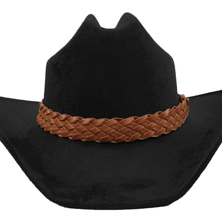 Stallion for wholesale by ASN