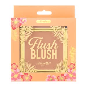 Purchase Wholesale cream blush. Free Returns & Net 60 Terms on Faire