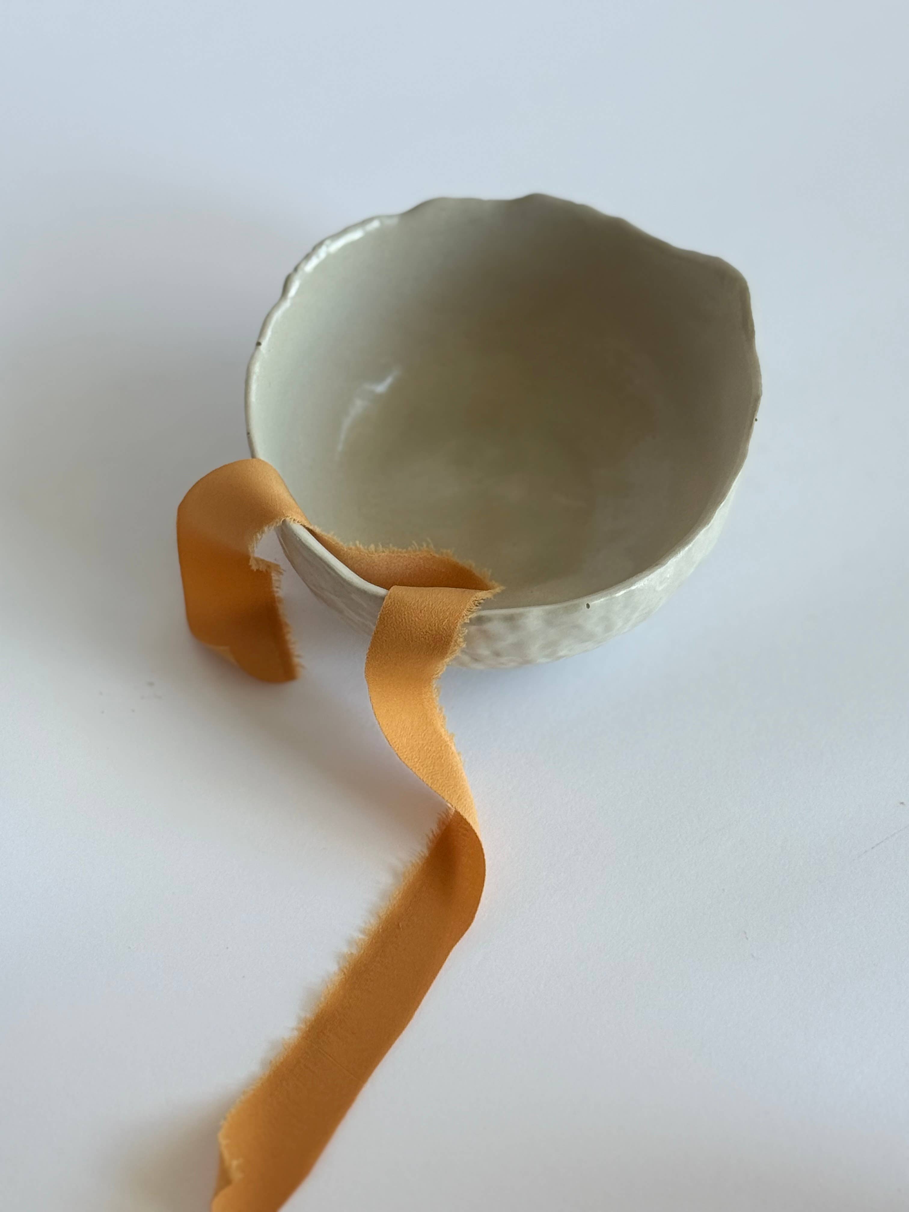 Sweet Subtle Pretty - Wholesale Decorative Tray - The Dough Bowl