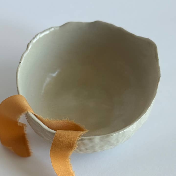 Sweet Subtle Pretty - Wholesale Decorative Tray - The Dough Bowl0