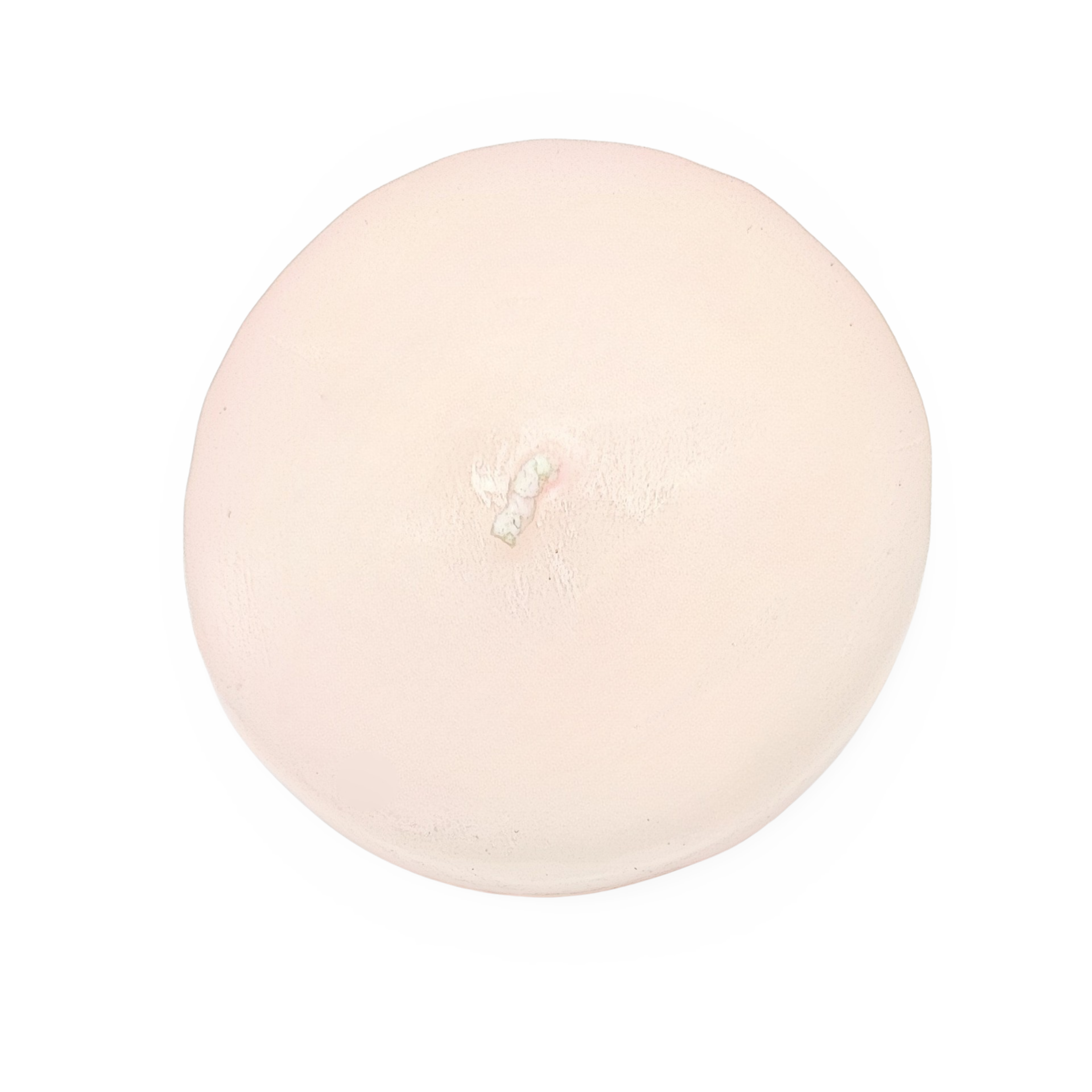 Arômes & Évasions – wholesale Novelty candle – Floating Candles -Pink Light -2.5"2
