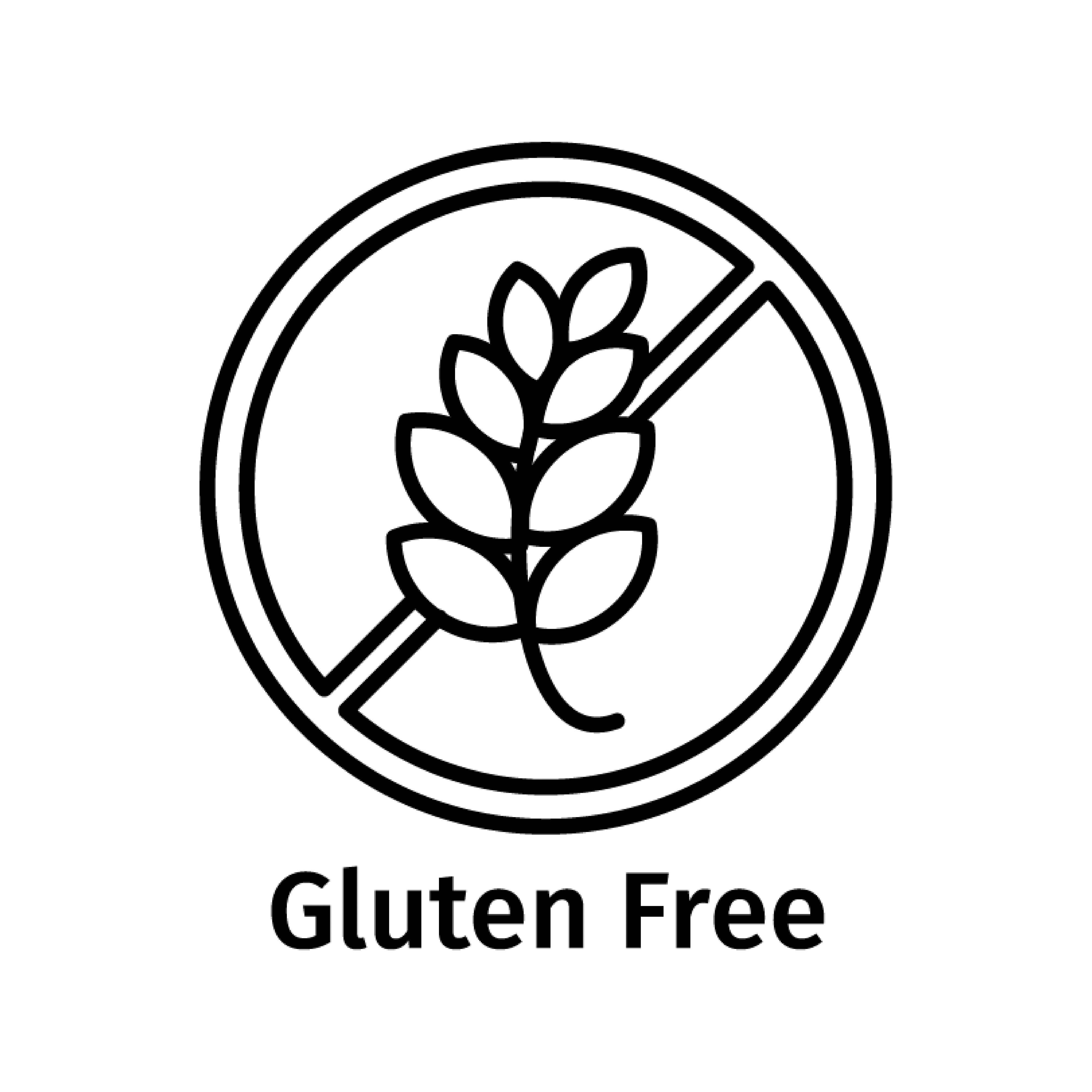 Alive Ferments - Wholesale Pickled Vegetables - Kimchi - Mild4