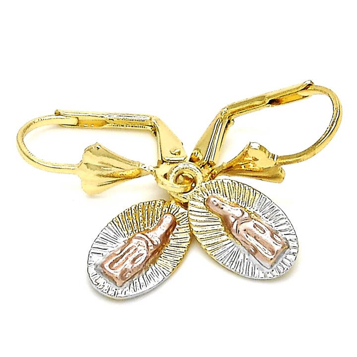 EA732 voor wholesale door Angelluz