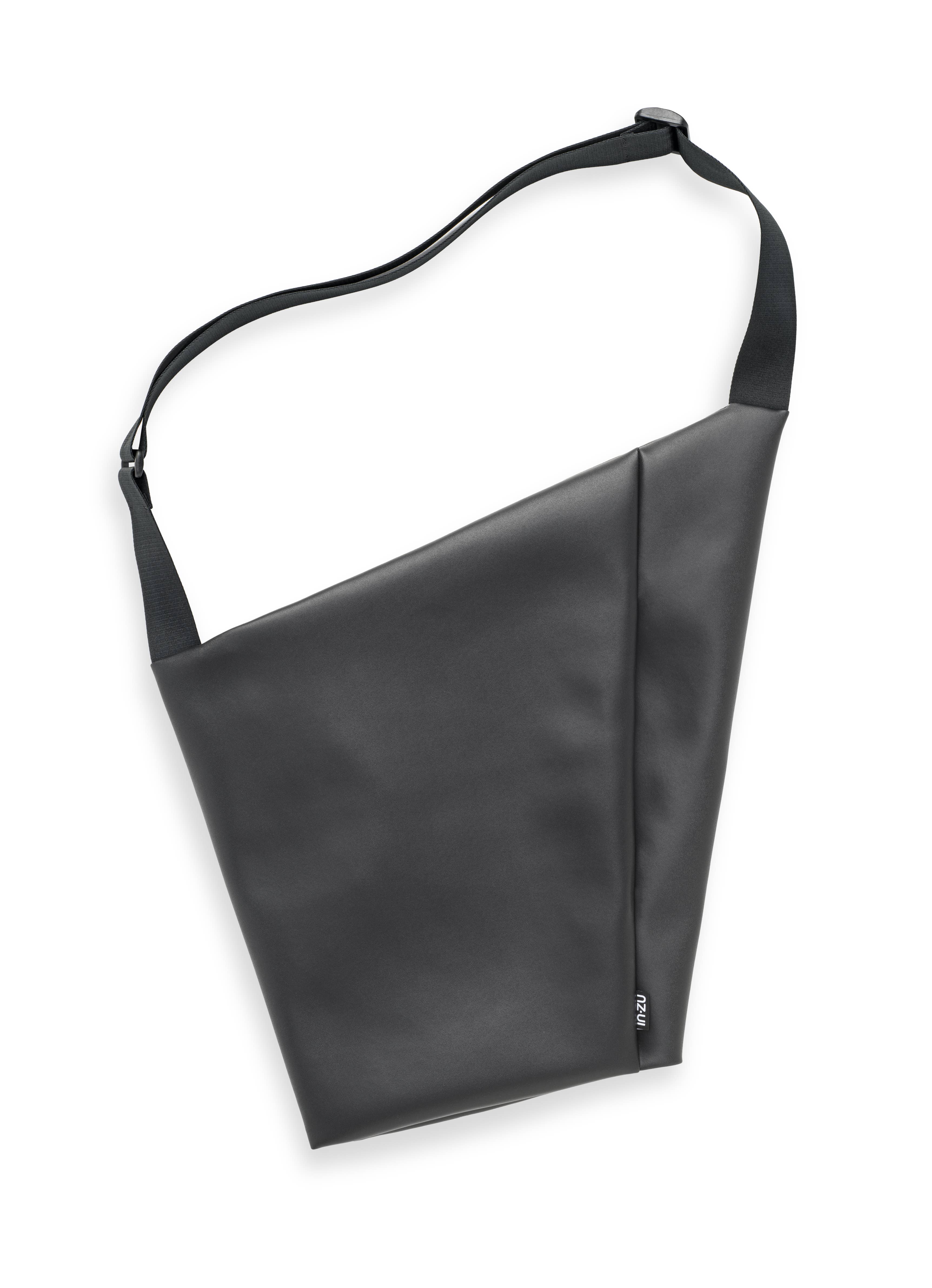 IN-ZU - Wholesale Shoulder Bag - Women's - BESIDE BAG0