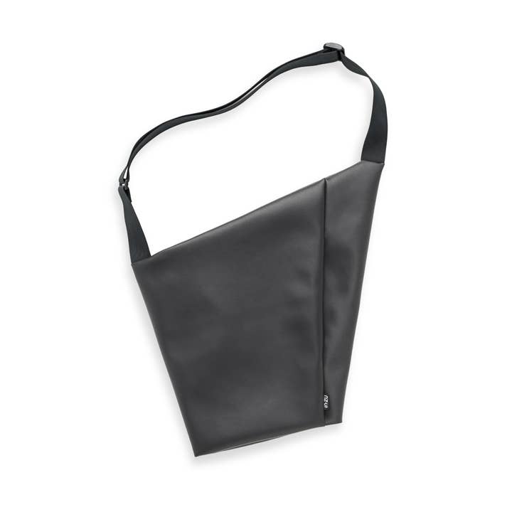 IN-ZU - Wholesale Shoulder Bag - Women's - BESIDE BAG