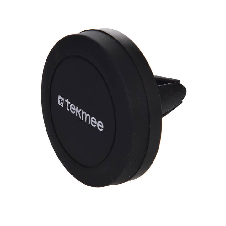 Tekmee - Wholesale Phone/Tablet Stand - Magnetic Phone Mount For Vo Air Vent4
