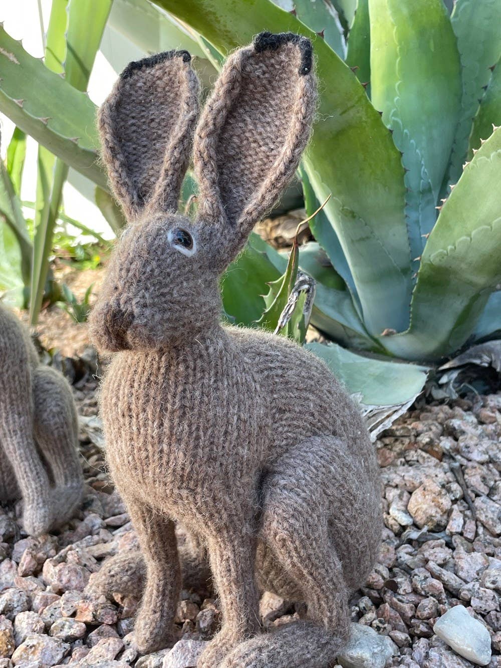 REMOVED BRAND - Wholesale Crafts, Hobbies & DIY - Wild and Woolly Knitted Animals: A Naturalist's Notebook2