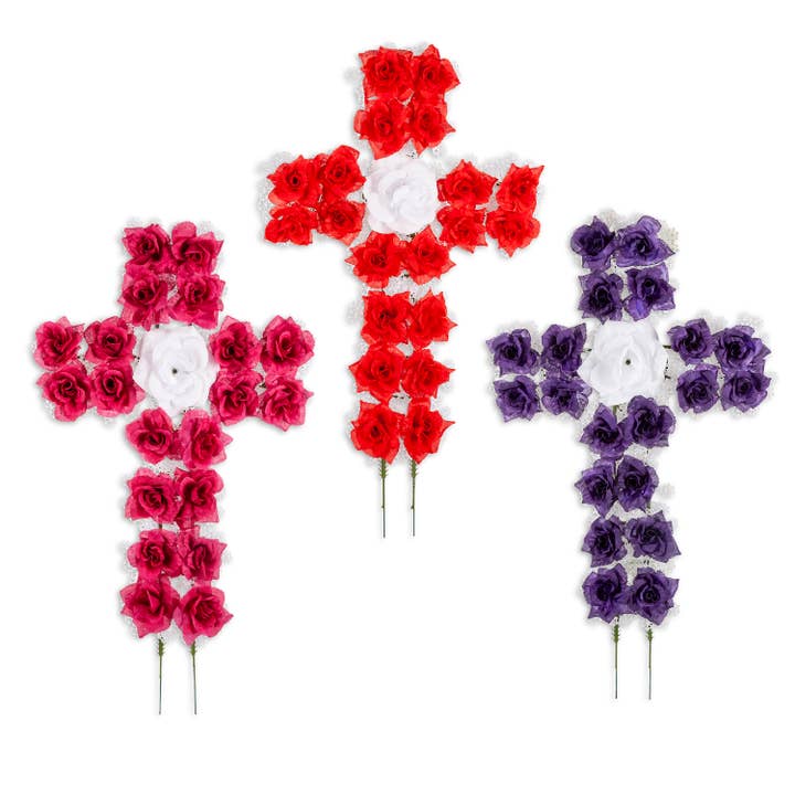 Gerson Discover the elegance of The Gerson Companies' 20"H F for wholesale by The Gerson Companies