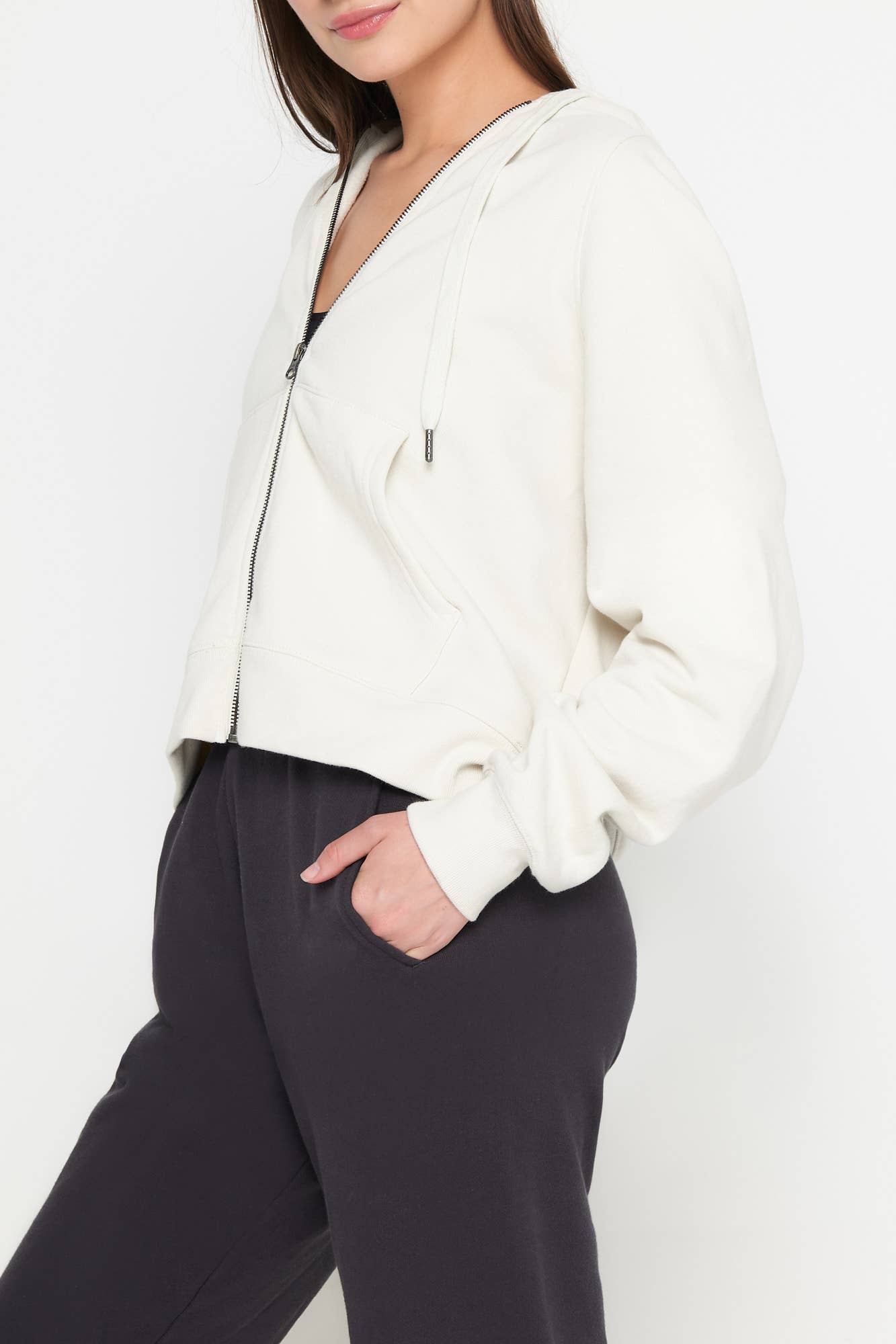 Birch SG OG Everyday Hoodie for wholesale on Faire2