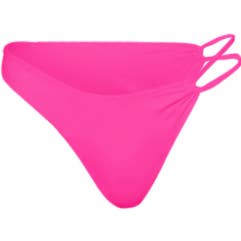 REMY BOTTOM - ROSA SHOCKING for wholesale by NAKEDSWIM