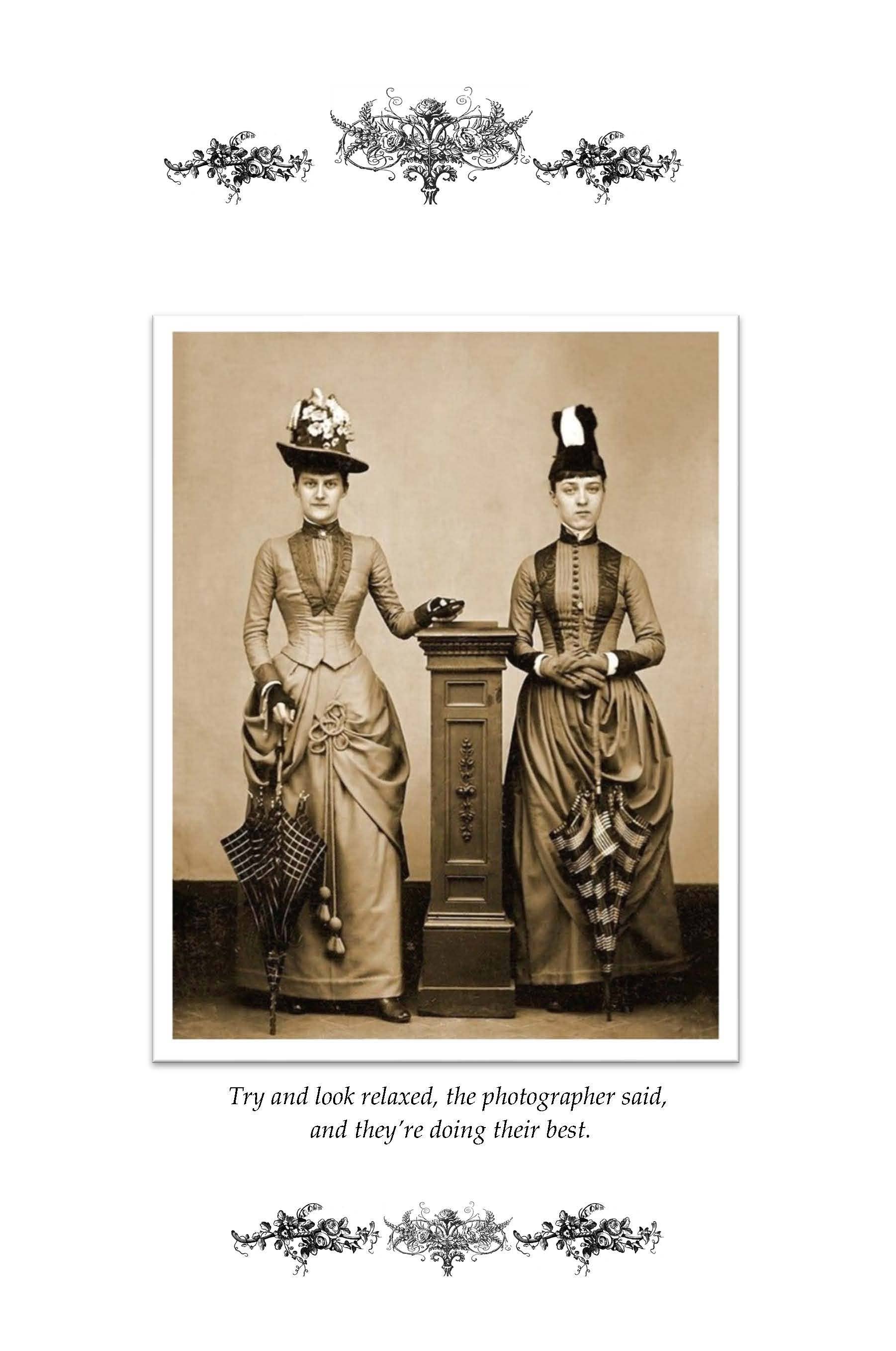 VINTAGE LADIES COLLECTION - Wholesale Notebook - Vintage Ladies Collection: ORGANISER & PLANNERS NOTEBOOK. 20