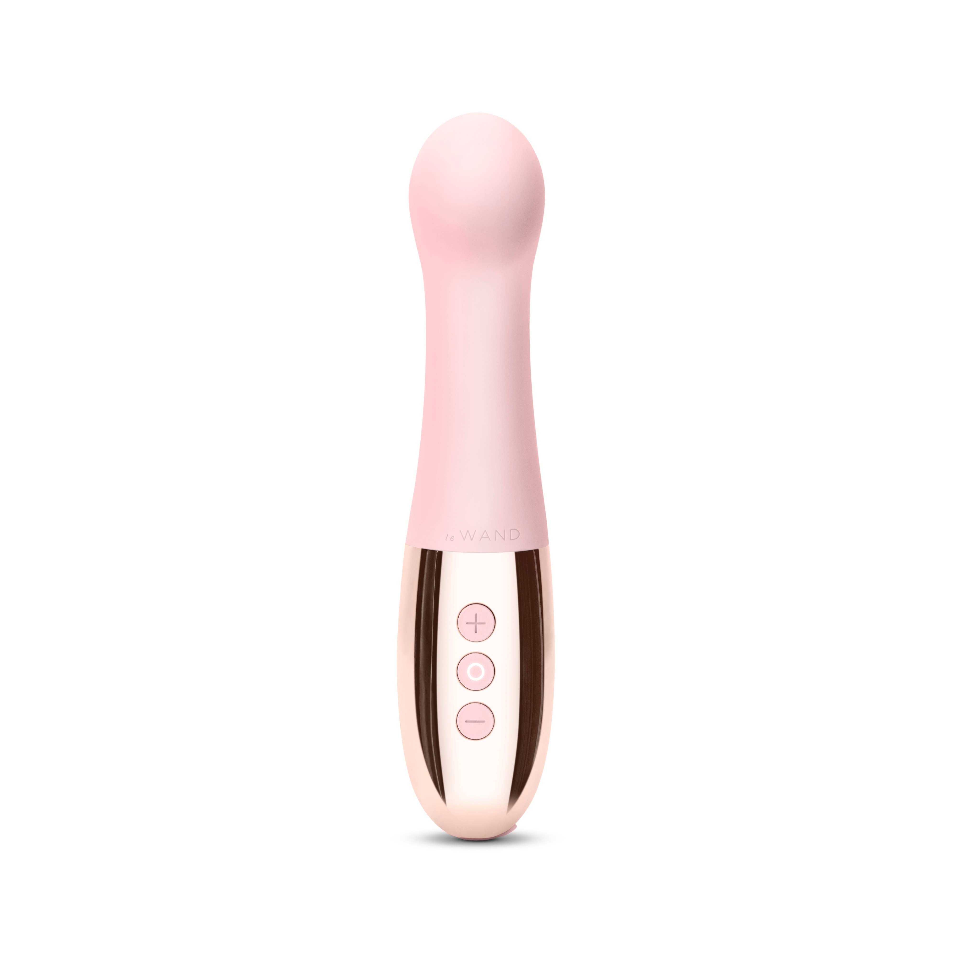 LE WAND - Wholesale Sex Toy - Le Wand Gee G-spot Vibrator Sex Toy9