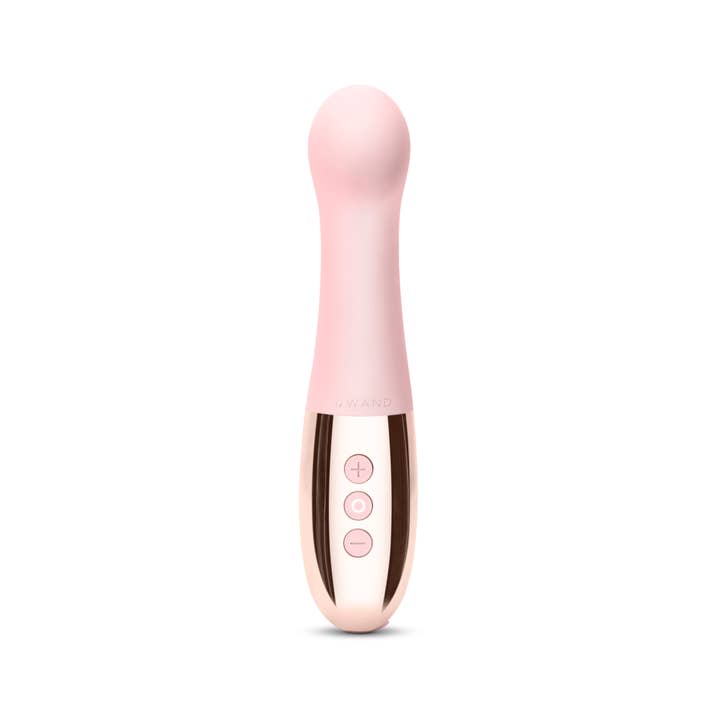 LE WAND - Wholesale Sex toy - Le Wand Gee G-spot Vibrator Sex Toy9