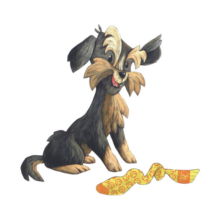 TATTOOS: RAMBEE BOO for wholesale by WAMAN BOOKS PUBLISHING